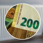 Precio de la luz hoy, viernes 13 de marzo, por horas: los mejores momentos para aprovechar una bajada de precios inesperada