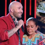 Kiko Rivera confirma, tras confesar que está "feliz", que su canción 'No hay paz sin tí' está dedicada a su madre