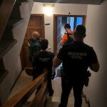 La escalofriante forma en que una cuidadora rob&oacute; 27.000 euros a su anciana mientras dorm&iacute;a en Gran Canaria