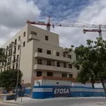 Economía.- La vivienda de obra nueva se encareció un 10,4% en 2025 y su valor supera en un 43% el de la vivienda usada