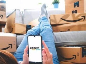 Las 10 mejores ofertas de hoy (12 de marzo) en Amazon: hasta un 52% de descuento en Pepe Jeans, Samsung, Philips y m&aacute;s
