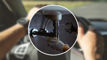 Deber&aacute;n readmitirle o pagarle m&aacute;s de 80.000 euros: confirmada la improcedencia del despido de un conductor por hacer peque&ntilde;as reparaciones en el bar de su pareja durante una baja por ansiedad