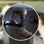 Deber&aacute;n readmitirle o pagarle m&aacute;s de 80.000 euros: confirmada la improcedencia del despido de un conductor por hacer peque&ntilde;as reparaciones en el bar de su pareja durante una baja por ansiedad