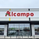 Alcampo inaugura en Illescas su primer hipermercado franquiciado y primera franquicia en Castilla-La Mancha