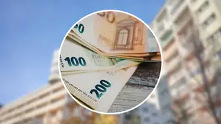 Una propietaria de un piso turístico ilegal en Ibiza se "ahorra" 242.000 euros en multas al poner la vivienda en alquiler Una propietaria de un piso turístico ilegal en Ibiza se "ahorra" 242.000 euros en multas al poner la vivienda en alquiler