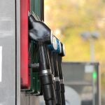 Econom&iacute;a.- El di&eacute;sel se dispara un 14% y la gasolina casi un 8% en la segunda semana del conflicto en Oriente Pr&oacute;ximo