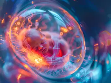 Placenta artificial Placenta artificial