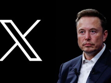 acertar cuantos tuits publicara elon musk en la semana. la nueva apuesta de moda que mueve fortunas