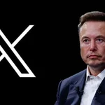 acertar cuantos tuits publicara elon musk en la semana. la nueva apuesta de moda que mueve fortunas