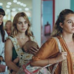 &ldquo;Esa noche&rdquo;: Un cad&aacute;ver en el &aacute;lbum de fotograf&iacute;as 