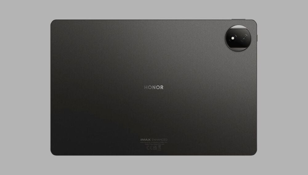 Lo puedes tener en color oscuro o blanco