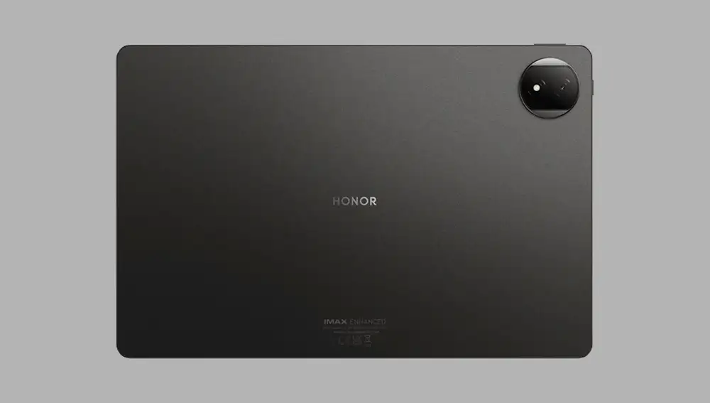 Lo puedes tener en color oscuro o blanco