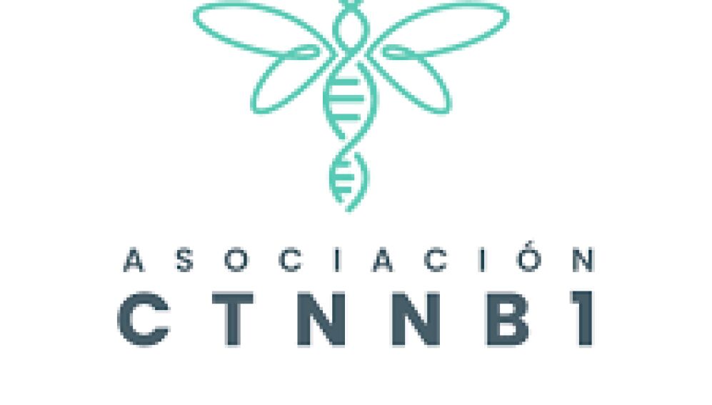 Asociación CTNNB1 España
