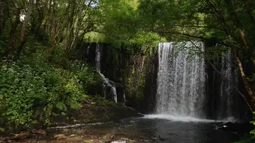 Fraga da Marronda. Fraga da Marronda.
