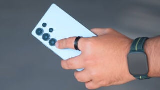 Samsung Galaxy S25 Ultra