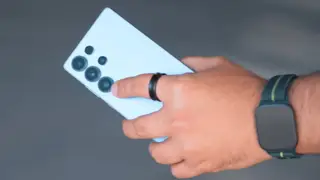 Samsung Galaxy S25 Ultra Samsung Galaxy S25 Ultra