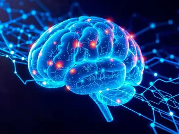 inteligencia artificial portada inteligencia artificial portada