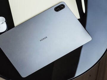 HONOR Pad X8a