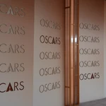 Los Ángeles se prepara para los Óscar 2026 en el teatro Dolby