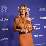 Gala Las Top 100 Mujeres Líderes