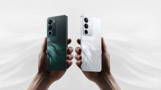 Mucha gente paga el doble por m&oacute;viles que hacen pr&aacute;cticamente lo mismo