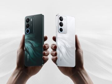 Mucha gente paga el doble por m&oacute;viles que hacen pr&aacute;cticamente lo mismo