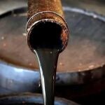 Econom&iacute;a/Energ&iacute;a.- Rusia compara la postura de la UE sobre su petr&oacute;leo con un 'harakiri energ&eacute;tico'