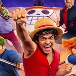 One Piece - Destacada