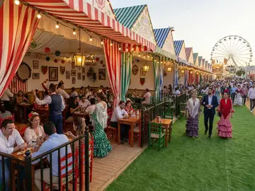 MADRID.-Más Madrid cree que Madrilucía "se ha caído por su propio peso" y reclama que la cultura no sea "de copia y pega" MADRID.-Más Madrid cree que Madrilucía "se ha caído por su propio peso" y reclama que la cultura no sea "de copia y pega"