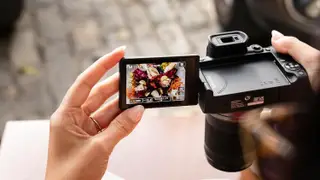 La Canon EOS R10 es una pasada para cualquier nivel de fotografía Canon EOS R10