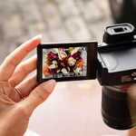 La Canon EOS R10 es una pasada para cualquier nivel de fotografía