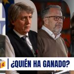 Quien ha ganado las elecciones auton&oacute;micas de Castilla y Le&oacute;n 2026