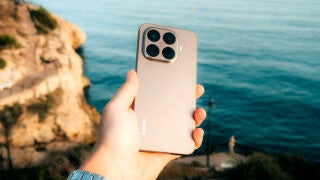 Dise&ntilde;o del Xiaomi 15T Pro