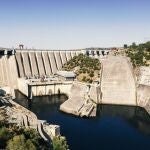Los embalses espa&ntilde;oles pierden agua por primera vez desde noviembre: esta es su situaci&oacute;n actual