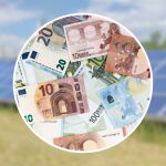 Precio de la luz hoy, s&aacute;bado 14 de marzo, por horas: aprovecha la bestial bajada del MWh este fin de semana