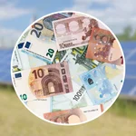 Precio de la luz hoy, sábado 14 de marzo, por horas: aprovecha la bestial bajada del MWh este fin de semana