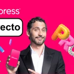 Las mejores ofertas del Aniversario de AliExpress en directo: chollos que tienes que aprovechar sí o sí