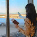 La guerra en Oriente Medio golpea al turismo: recomiendan suspender viajes a nueve pa&iacute;ses del Golfo