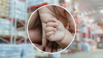 La justicia de Arag&oacute;n condena a una ETT a indemnizar con 7.501 euros a un trabajador fijo-discontinuo por cesar su llamamiento tras anunciar su paternidad