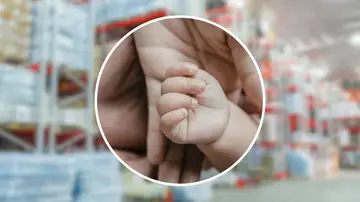 La justicia de Aragón condena a una ETT a indemnizar con 7.501 euros a un trabajador fijo-discontinuo por cesar su llamamiento tras anunciar su paternidad La justicia de Aragón condena a una ETT a indemnizar con 7.501 euros a un trabajador fijo-discontinuo por cesar su llamamiento tras anunciar su paternidad