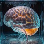 Longevidad: Han logrado regresar a la vida un cerebro criopreservado