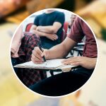 &iquest;Debes seguir pag&aacute;ndole la pensi&oacute;n a tu hijo si es mayor de edad y est&aacute; estudiando una segunda carrera? Una abogada lo deja claro