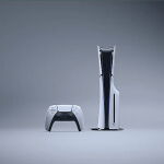 A&ntilde;&aacute;dela ya a la cesta si no quieres quedarte sin tu PlayStation 5 barata: va a agotarse por el Aniversario de AliExpress