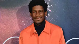 Labirinth, compositor de la banda sonora de 'Euphoria', ha cargado duramente contra la serie Labirinth, compositor de la banda sonora de 'Euphoria', ha cargado duramente contra la serie