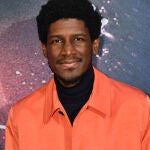 Labirinth, compositor de la banda sonora de 'Euphoria', ha cargado duramente contra la serie