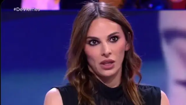 Irene Rosales Irene Rosales