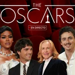 Premios Óscar 2026, en directo: alfombra roja, nominados, ganadores y última hora de la gala