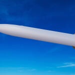 EE. UU. prueba una versi&oacute;n de su nuevo misil bal&iacute;stico de precisi&oacute;n, capaz de atacar buques en movimiento.