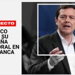 CIERRE DE CAMPA&Ntilde;A PP