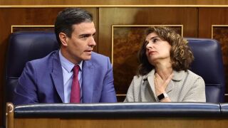 El 70% de las medidas del plan anticrisis del Gobierno no son ayudas ni ...